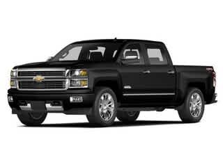 chevrolet silverado 2500hd 2015 1GC1KXE88FF619330 image chevrolet silverado 2500hd 2015 1GC1KXE88FF619330 image